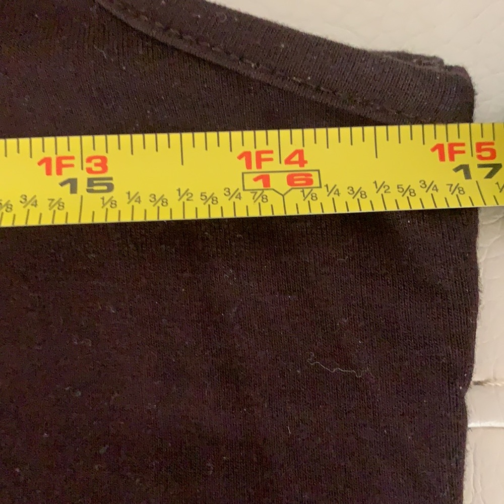 Cache Top Euc - image 6